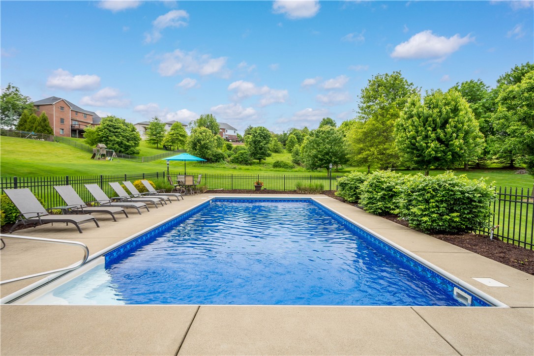 103 Blackmore Drive