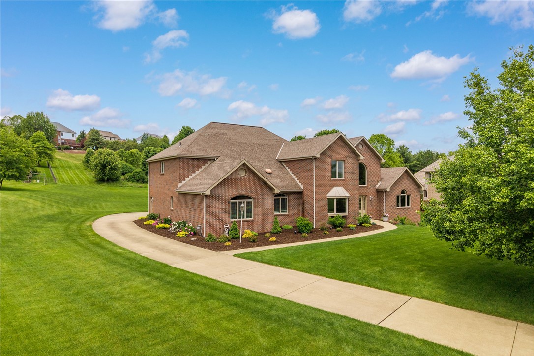 103 Blackmore Drive