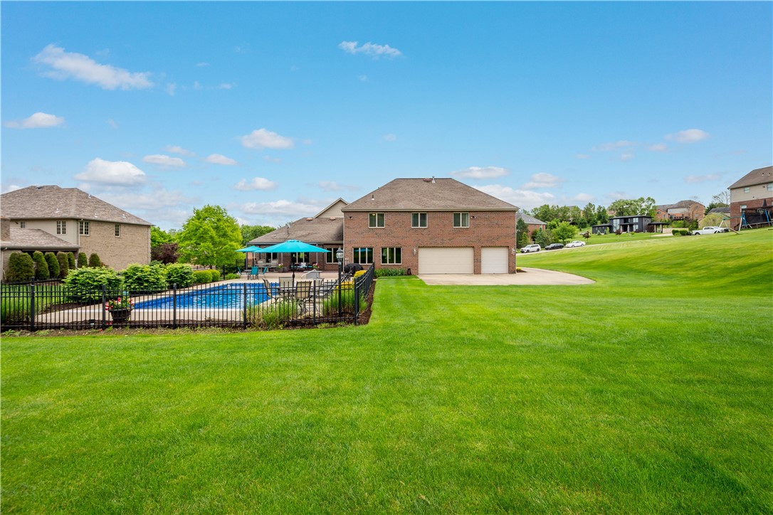 103 Blackmore Drive