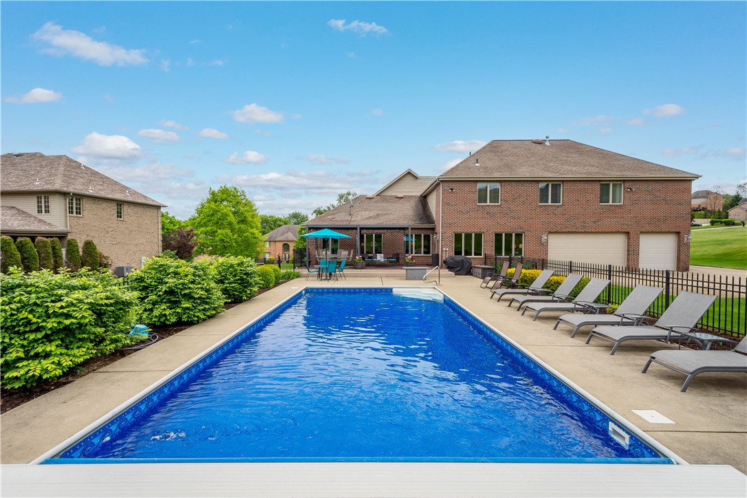 103 Blackmore Drive