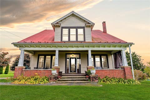 Photo for 539 Main Street