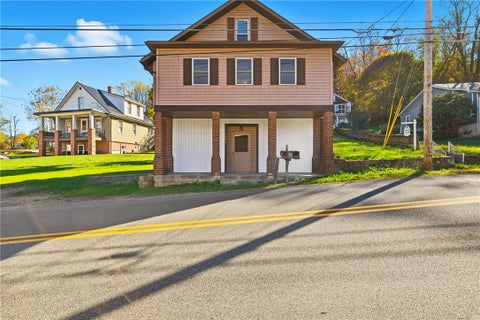 Photo for 1844 Soap Hollow Road