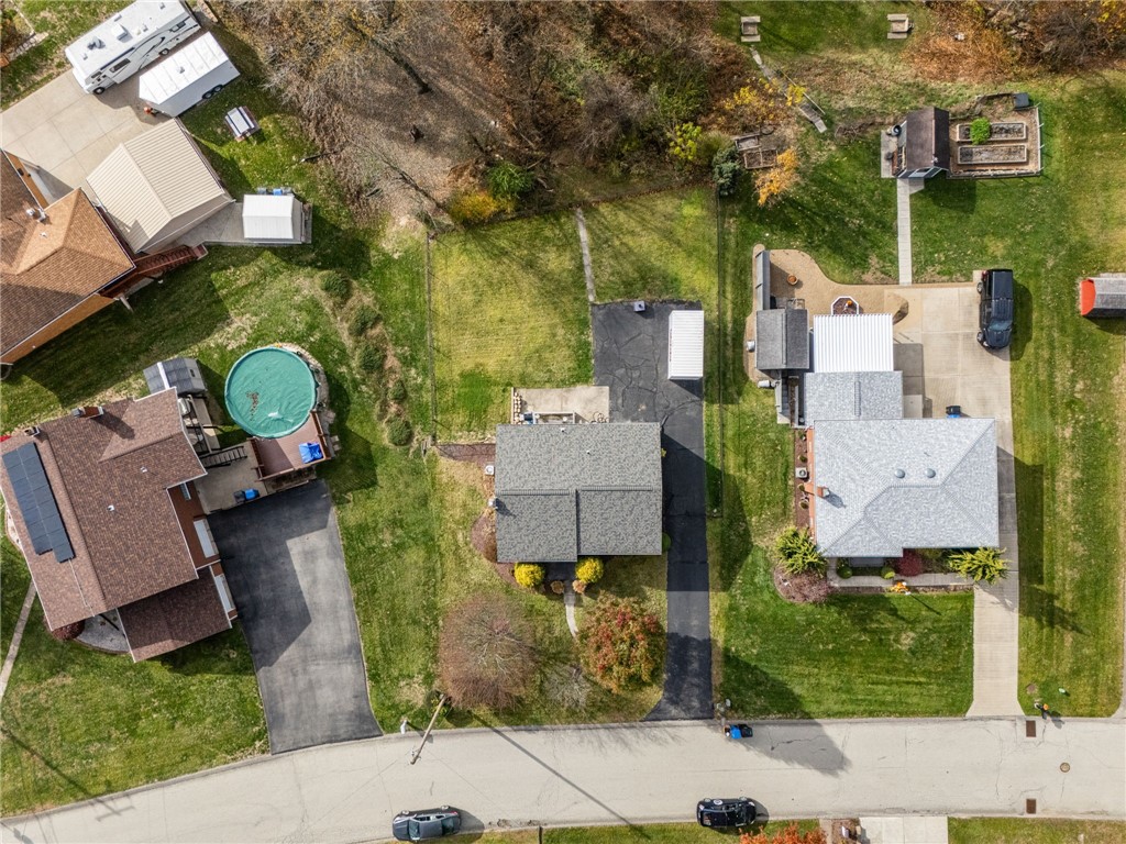 North Huntingdon, Pennsylvania 15642, United States, 2 Bedrooms Bedrooms, ,2 BathroomsBathrooms,Residential,Active,238668