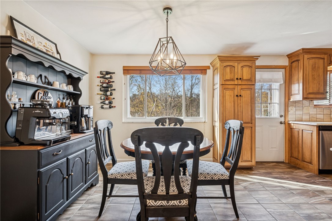 North Huntingdon, Pennsylvania 15642, United States, 2 Bedrooms Bedrooms, ,2 BathroomsBathrooms,Residential,Active,238668