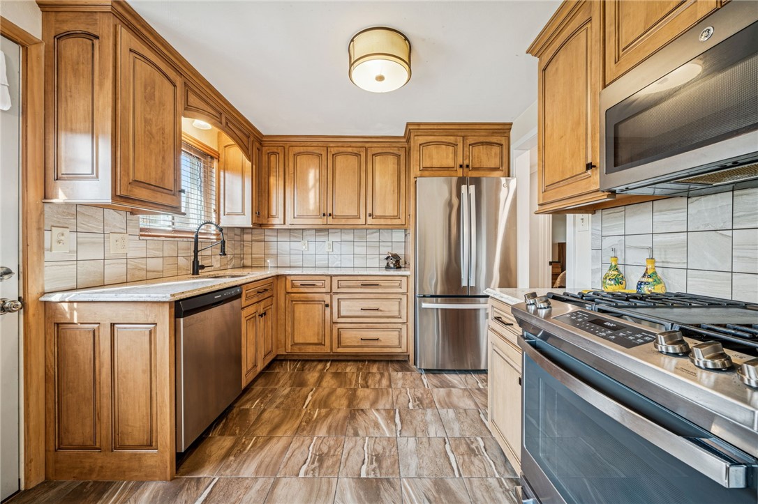 North Huntingdon, Pennsylvania 15642, United States, 2 Bedrooms Bedrooms, ,2 BathroomsBathrooms,Residential,Active,238668