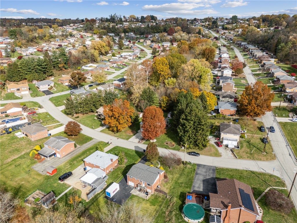 North Huntingdon, Pennsylvania 15642, United States, 2 Bedrooms Bedrooms, ,2 BathroomsBathrooms,Residential,Active,238668