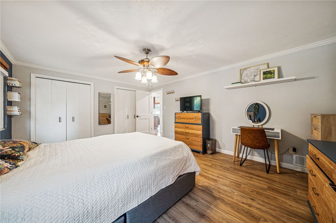 North Huntingdon, Pennsylvania 15642, United States, 2 Bedrooms Bedrooms, ,2 BathroomsBathrooms,Residential,Active,238668