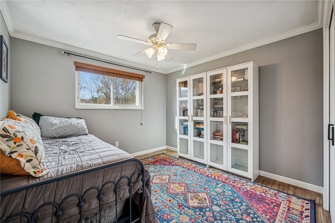 North Huntingdon, Pennsylvania 15642, United States, 2 Bedrooms Bedrooms, ,2 BathroomsBathrooms,Residential,Active,238668