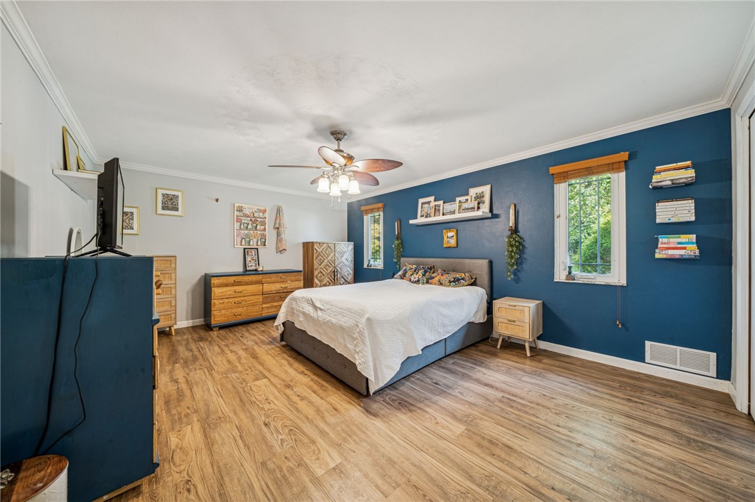 North Huntingdon, Pennsylvania 15642, United States, 2 Bedrooms Bedrooms, ,2 BathroomsBathrooms,Residential,Active,238668