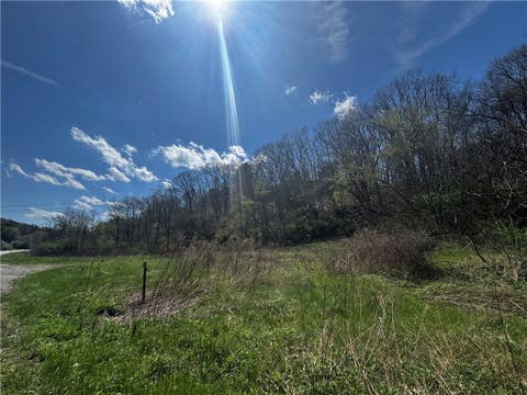 Photo for 00 Warrendale Bayne Rd