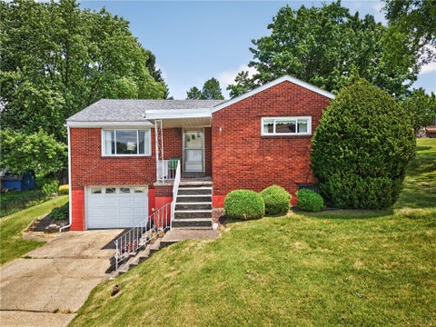 Photo for 186 William St