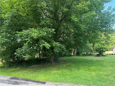 Vacant Land For Sale - James Ave<br/> Monroeville, PA 15146