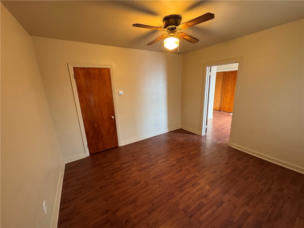 Etna, Pennsylvania 15223, United States, 1 Bedroom Bedrooms, ,1 BathroomBathrooms,Residential,Active,110260