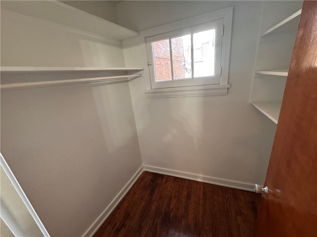 Etna, Pennsylvania 15223, United States, 1 Bedroom Bedrooms, ,1 BathroomBathrooms,Residential,Active,110260