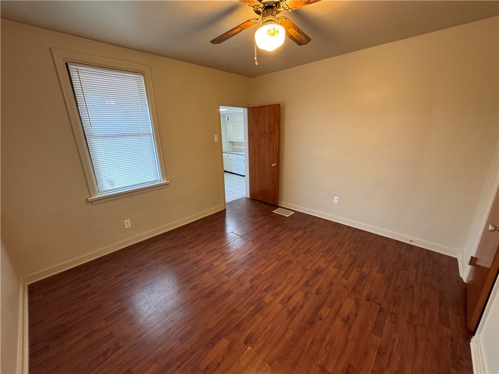 Etna, Pennsylvania 15223, United States, 1 Bedroom Bedrooms, ,1 BathroomBathrooms,Residential,Active,110260
