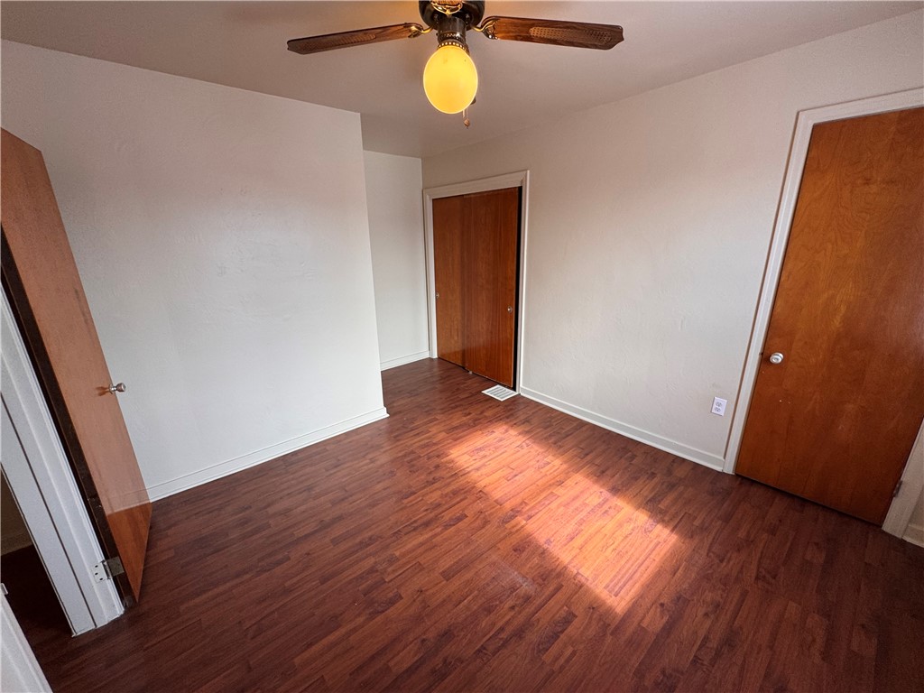 Etna, Pennsylvania 15223, United States, 1 Bedroom Bedrooms, ,1 BathroomBathrooms,Residential,Active,110260