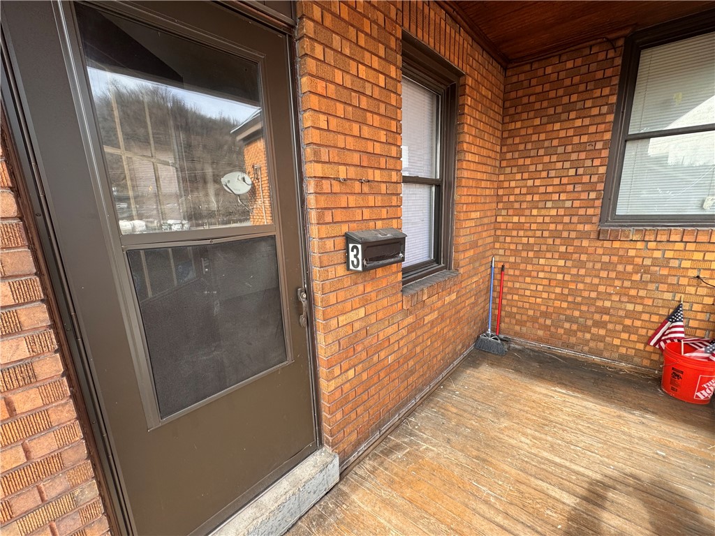 Etna, Pennsylvania 15223, United States, 1 Bedroom Bedrooms, ,1 BathroomBathrooms,Residential,Active,110260