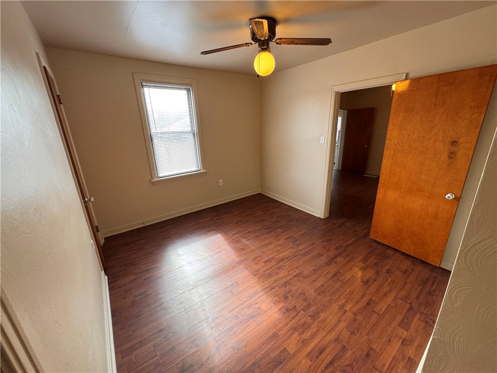 Etna, Pennsylvania 15223, United States, 1 Bedroom Bedrooms, ,1 BathroomBathrooms,Residential,Active,110260