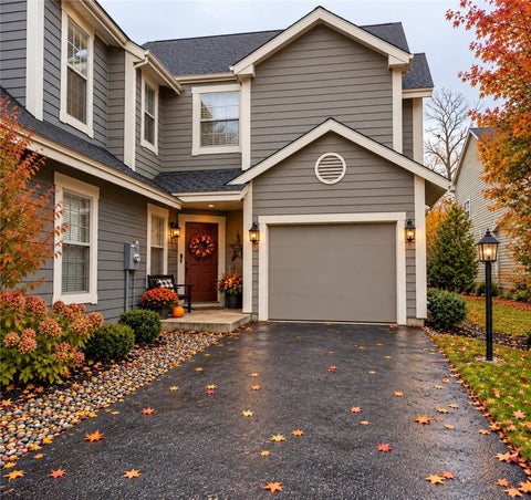 Featured picture for the property 1777641