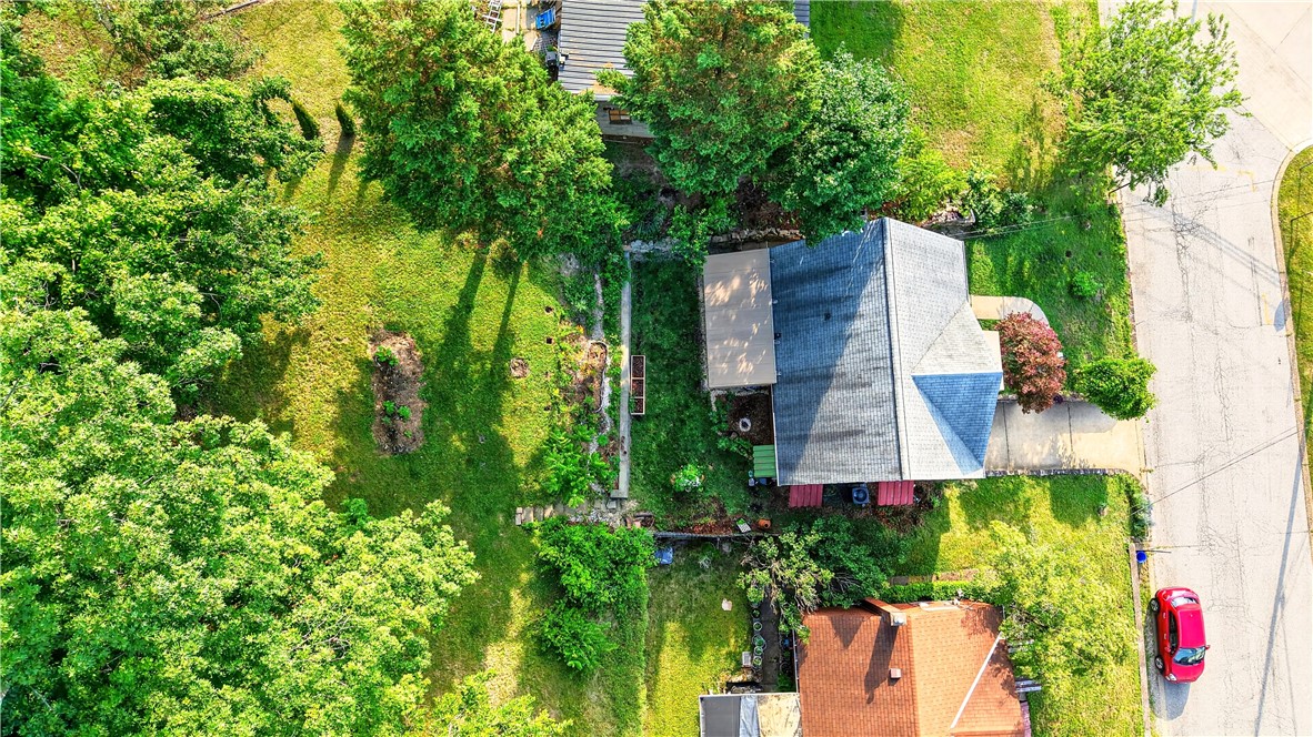 297 Patterson Ave