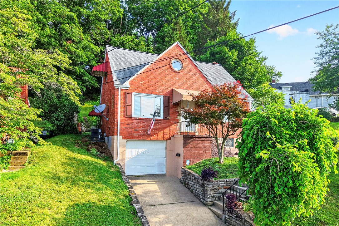 297 Patterson Ave