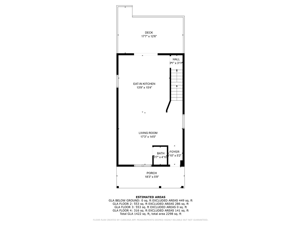 1940 Warriors Rd Rd, Banksville/Westwood, Kentucky image 48
