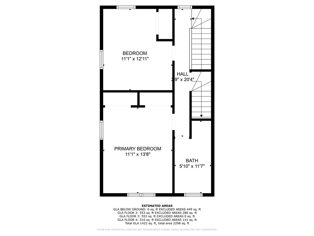1940 Warriors Rd Rd, Banksville/Westwood, Kentucky image 49