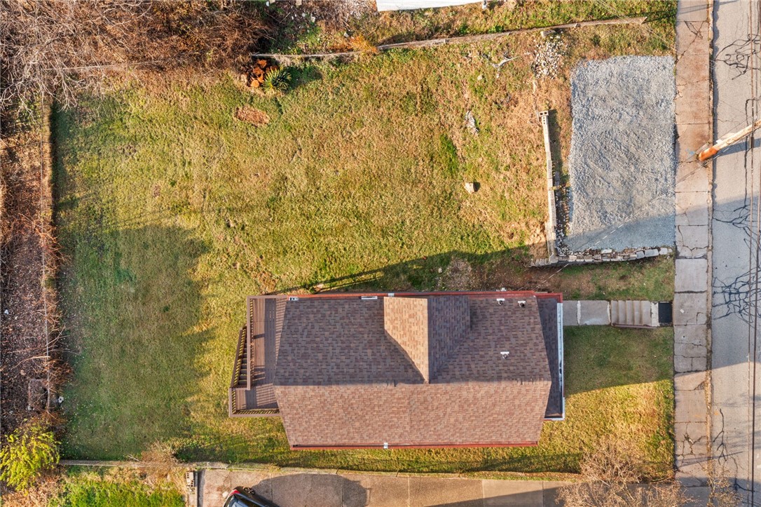 1940 Warriors Rd Rd, Banksville/Westwood, Kentucky image 43