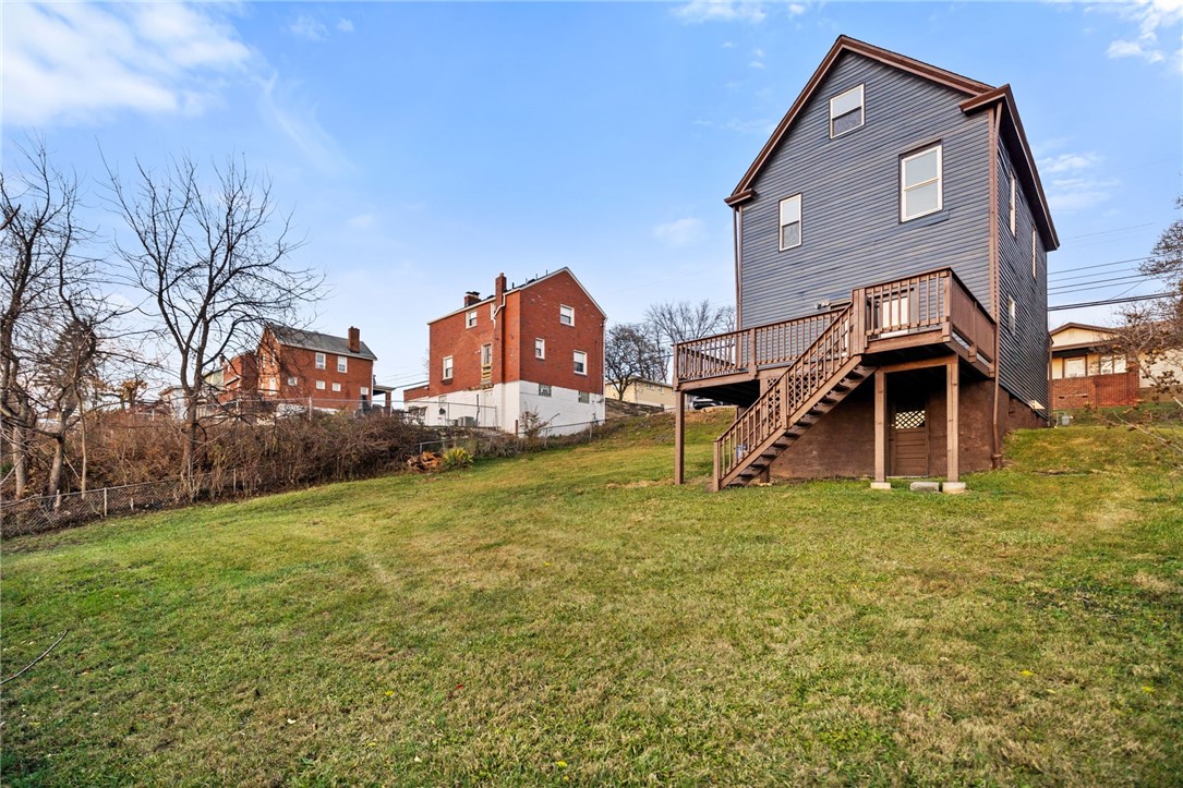 1940 Warriors Rd Rd, Banksville/Westwood, Kentucky image 40