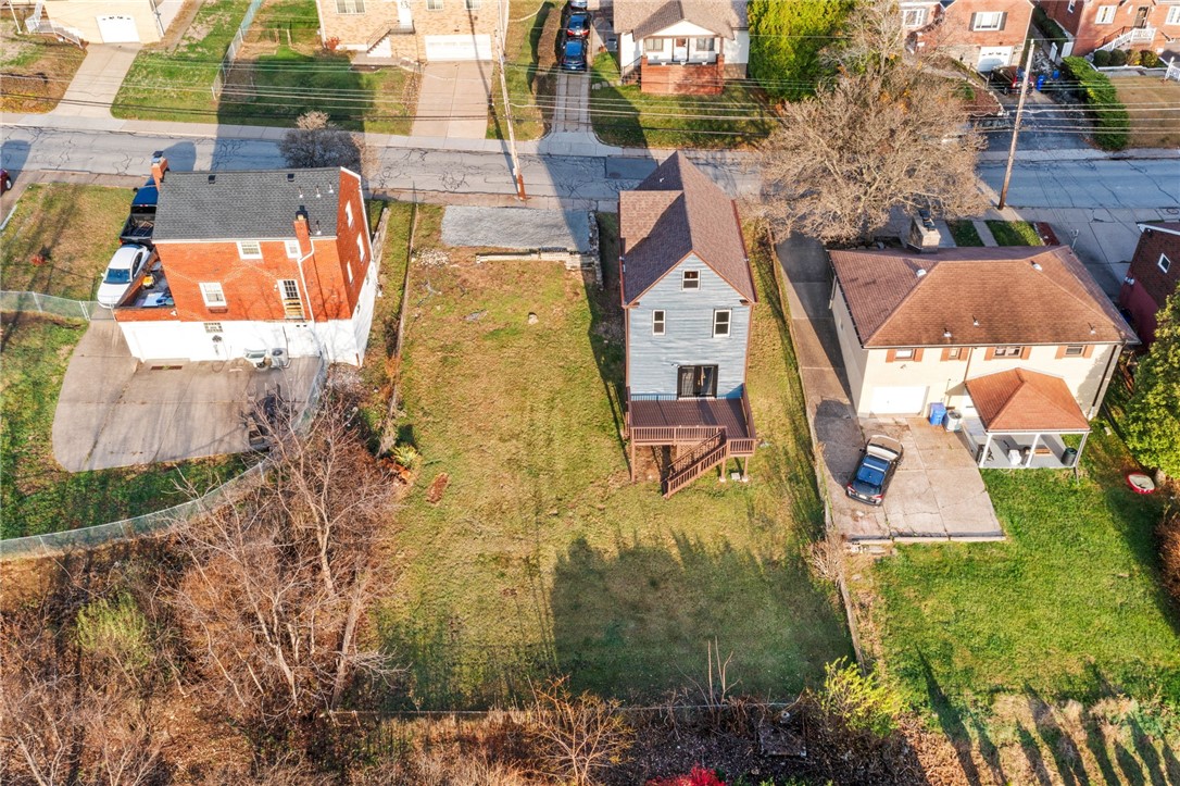 1940 Warriors Rd Rd, Banksville/Westwood, Kentucky image 41