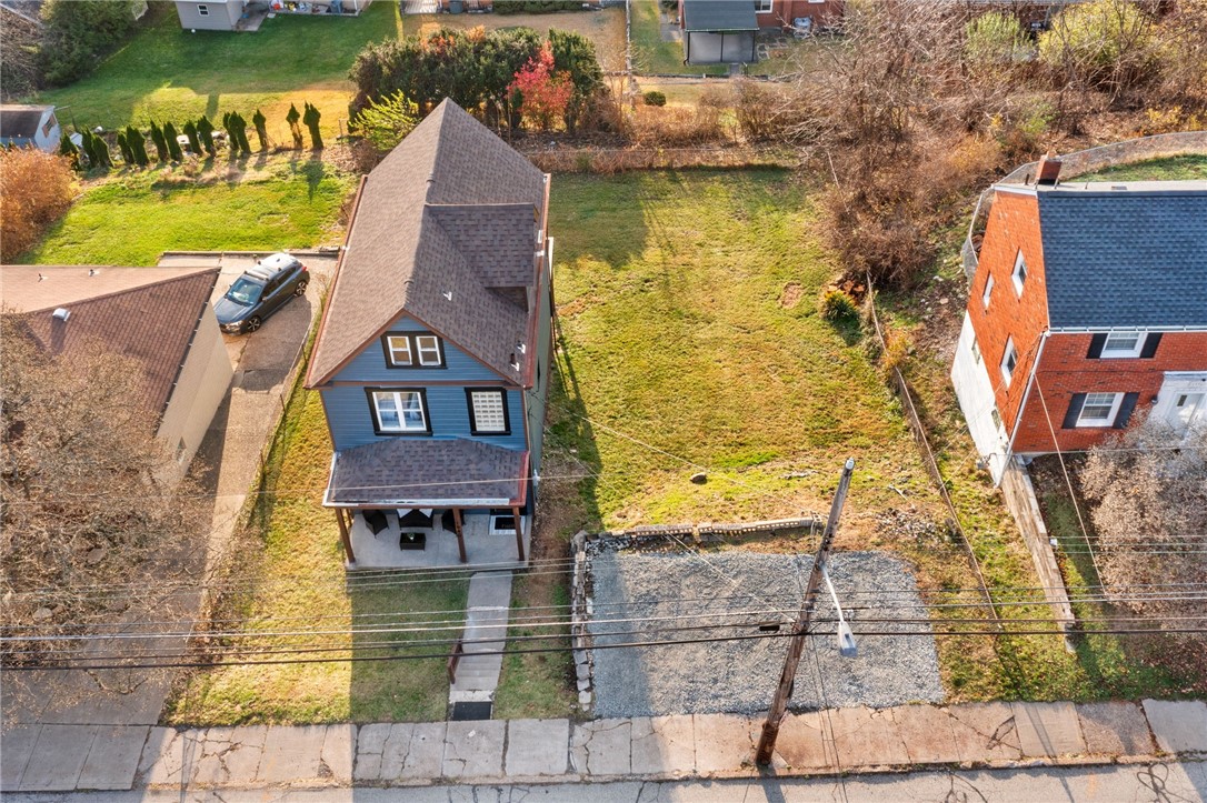 1940 Warriors Rd Rd, Banksville/Westwood, Kentucky image 44