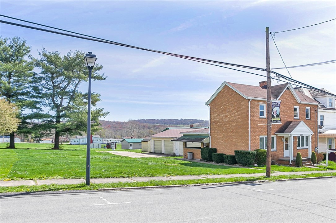204 Liberty Street St, Perryopolis, Pennsylvania image 29