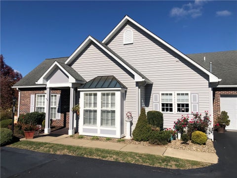 Photo for 109 FILBERT STREET