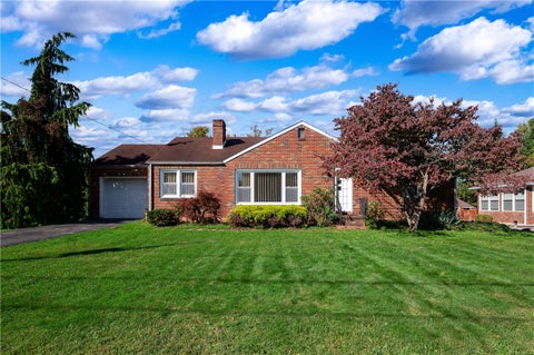 Photo for 119 Marshall Dr