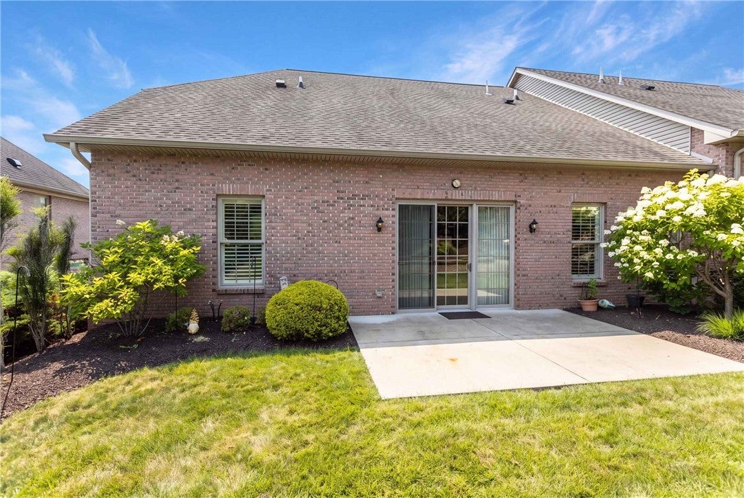 1714 Waterleaf Dr