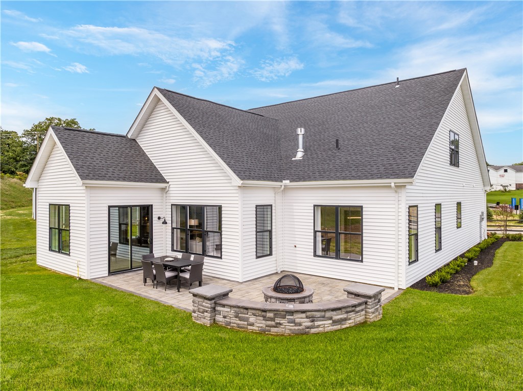 1006 Pasture Dr, Baden, Pennsylvania image 27