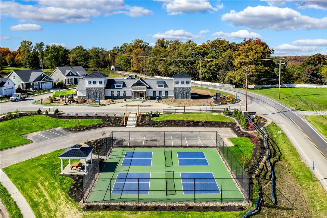 1006 Pasture Dr, Baden, Pennsylvania image 31