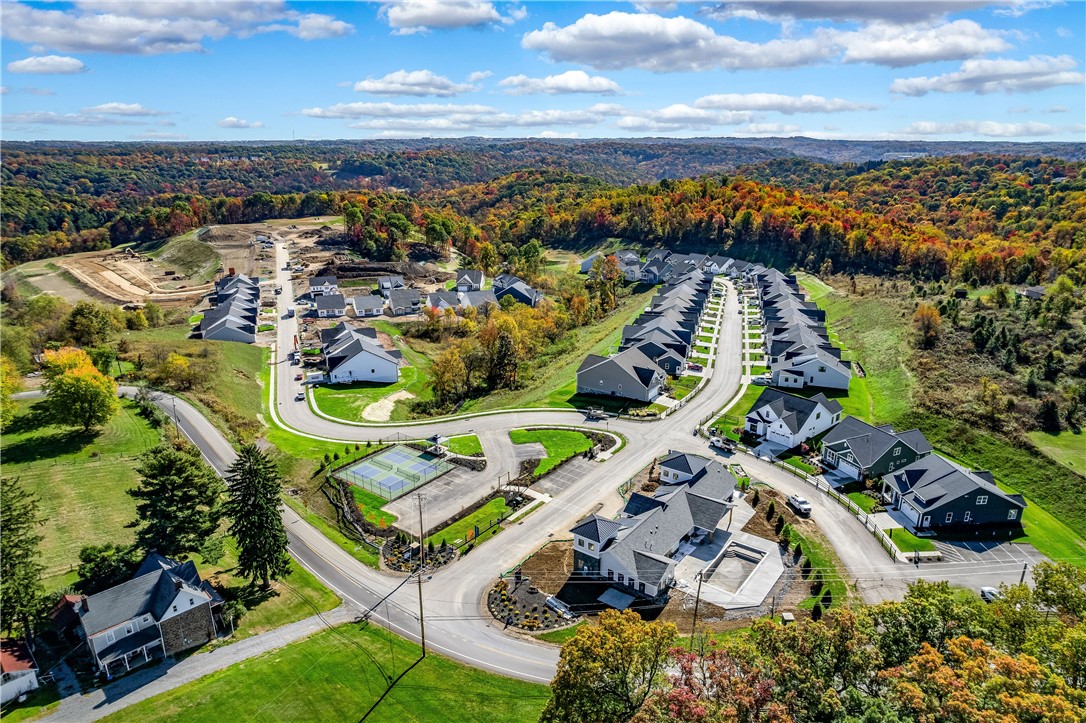 1006 Pasture Dr, Baden, Pennsylvania image 30