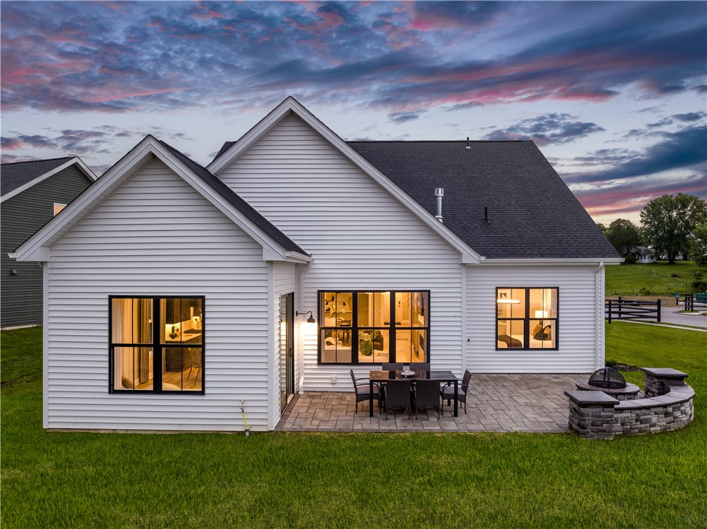 1006 Pasture Dr, Baden, Pennsylvania image 28