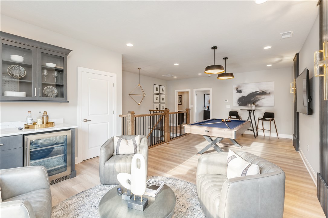 1006 Pasture Dr, Baden, Pennsylvania image 22