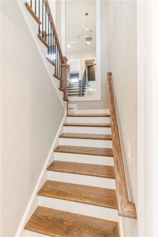 1006 Pasture Dr, Baden, Pennsylvania image 21