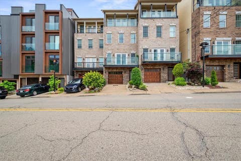 Photo for 1938 Josephine St.