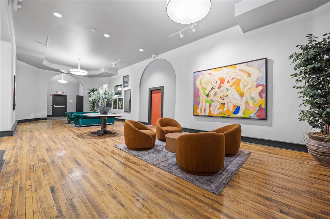 3080 Smallman Street Unit 6