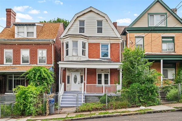 237 N GRAHAM ST, PITTSBURGH, PA 15206 - Image c0cb205e491c42d2c21bd4d1fd2192dc/4238304089