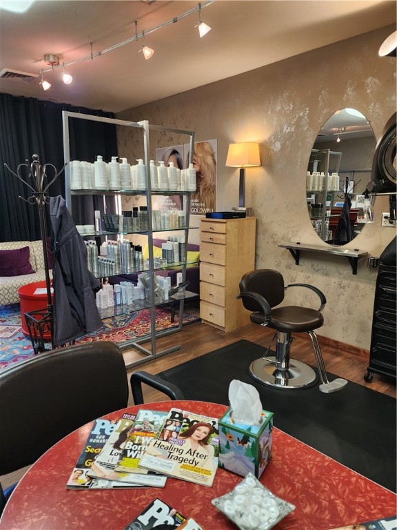 Cranberry Twp, Pennsylvania 16066, United States, ,Residential,Active,250642