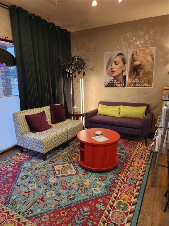 Cranberry Twp, Pennsylvania 16066, United States, ,Residential,Active,250642