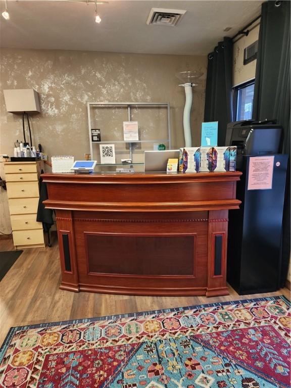 Cranberry Twp, Pennsylvania 16066, United States, ,Residential,Active,250642