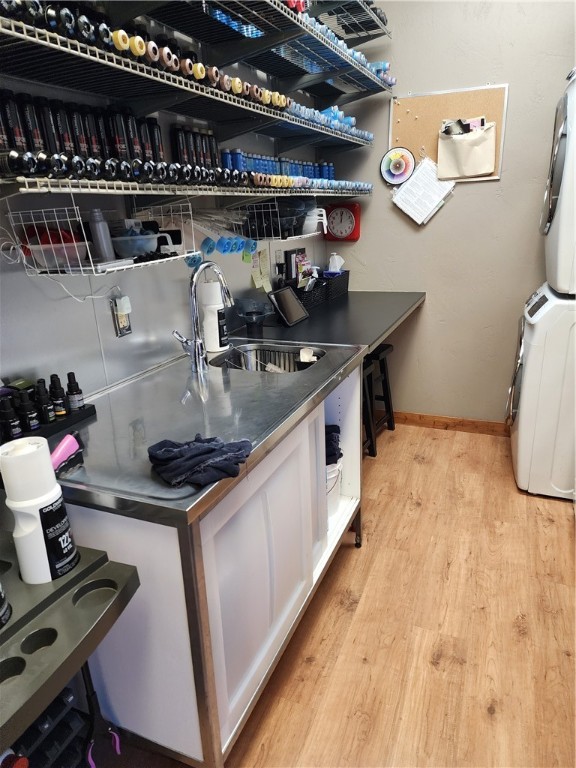 Cranberry Twp, Pennsylvania 16066, United States, ,Residential,Active,250642