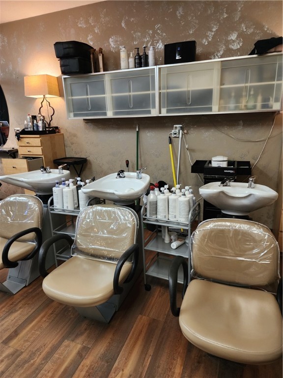 Cranberry Twp, Pennsylvania 16066, United States, ,Residential,Active,250642