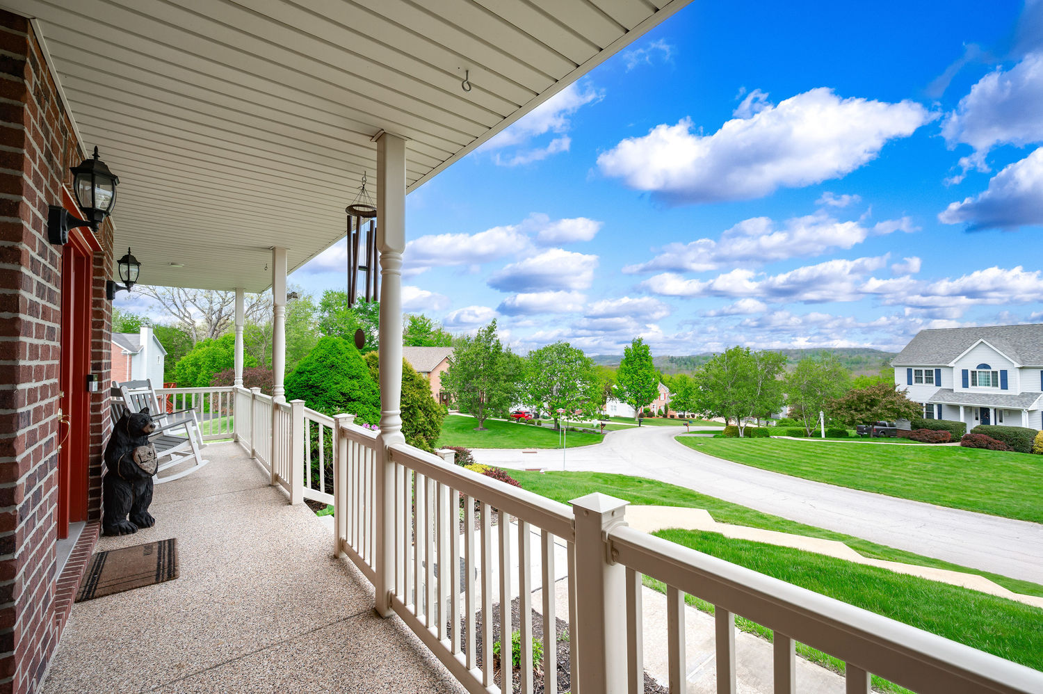 227 Saint Leonards Lane